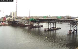 155401_501407756.jpg