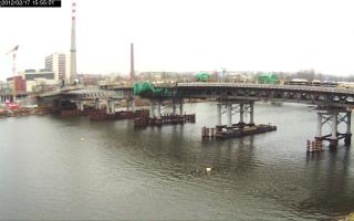 155501_495564603.jpg