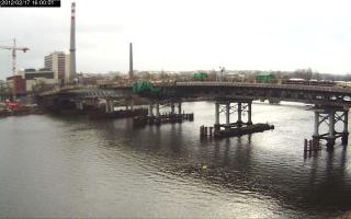 160001_558223540.jpg