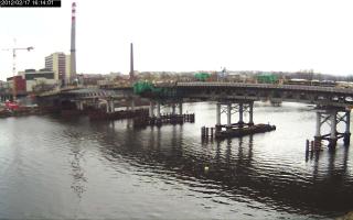 161401_941080236.jpg