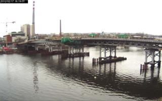 161901_344638648.jpg