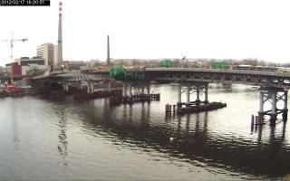 162001_276407502.jpg