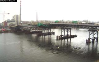 162301_176644059.jpg