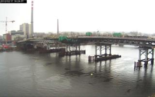 162401_446730612.jpg