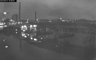 183801_219503362.jpg