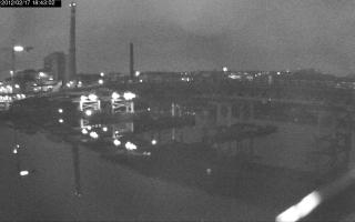 184302_013282846.jpg