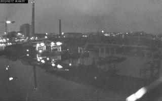 184901_205750717.jpg