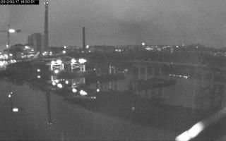 185001_176870340.jpg
