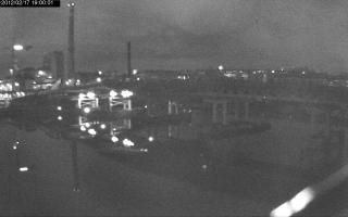 190001_193301322.jpg