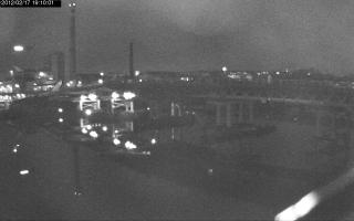 191001_117844551.jpg