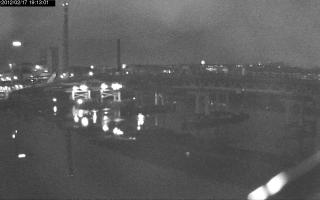 191301_304126687.jpg