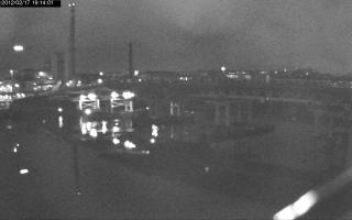 191401_147962310.jpg