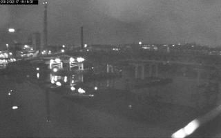 191601_225568193.jpg