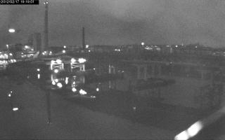 191901_263942508.jpg
