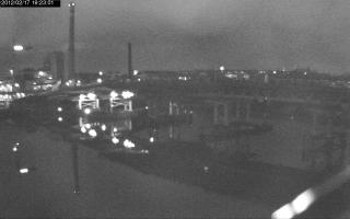 192301_568461554.jpg