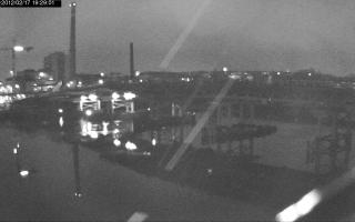 192901_256409540.jpg