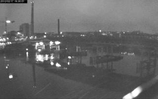 193001_208249269.jpg