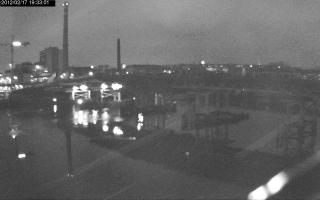 193301_153909339.jpg
