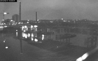 193601_100519703.jpg