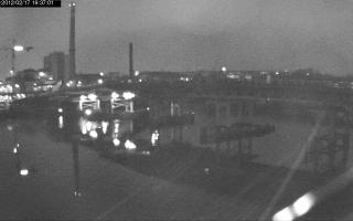 193701_901867109.jpg