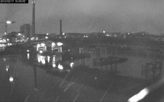 193902_017321065.jpg