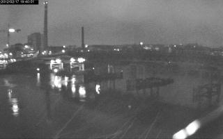 194001_220027205.jpg