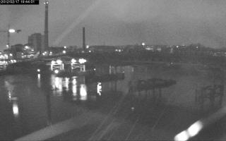 194401_208133217.jpg