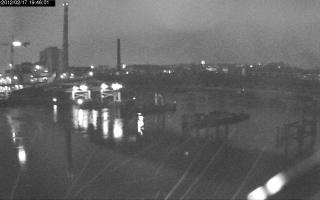 194601_190205870.jpg