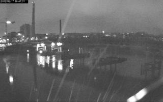 194701_016932475.jpg