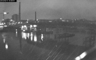 194801_939741374.jpg