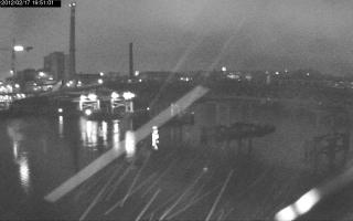 195101_013909047.jpg