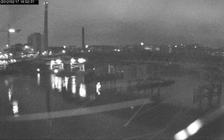 195201_088836854.jpg