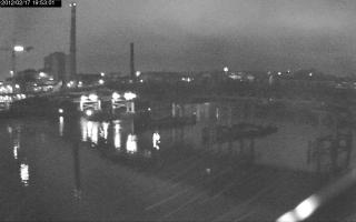 195301_218532949.jpg