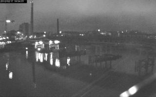 195401_629175001.jpg