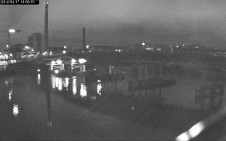 195601_331114618.jpg