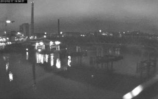 195801_143392429.jpg