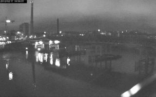 195901_882719545.jpg