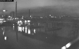 200601_716853293.jpg