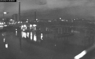 200801_989333499.jpg