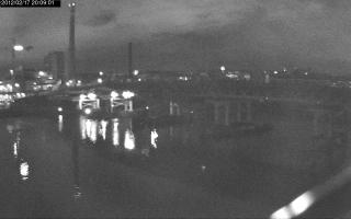 200901_908283019.jpg