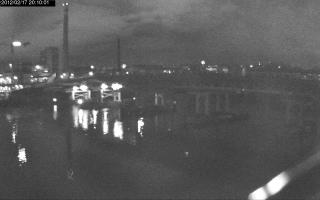 201001_826753437.jpg