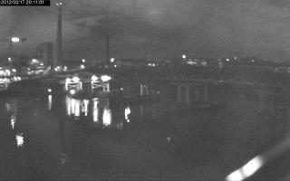 201101_702650127.jpg