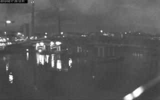 201201_695679514.jpg