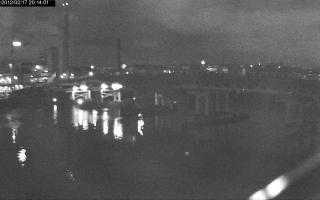 201401_368306943.jpg