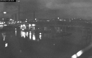 201501_453609259.jpg