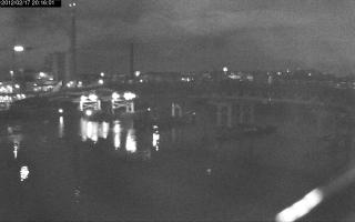 201601_342475383.jpg