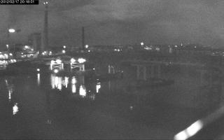 201801_288894825.jpg