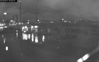 202201_394665577.jpg
