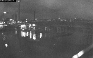 202301_362187108.jpg