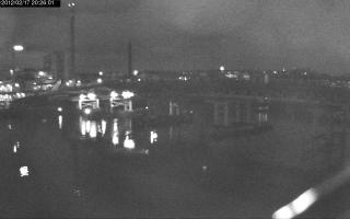 202601_401534891.jpg